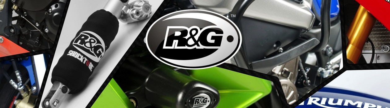 R&G Blog